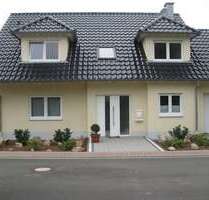 Wohnung zum Mieten in Haibach 1.638,00 € 126 m²