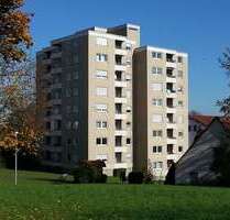 Wohnung zum Kaufen in Laupheim 221.000,00 € 78.5 m²