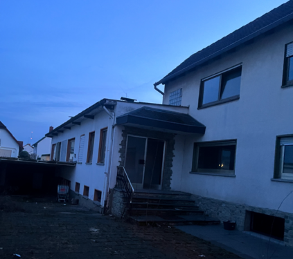 Foto - Haus zum Kaufen in Seligenstadt 599.000,00 € 420 m²