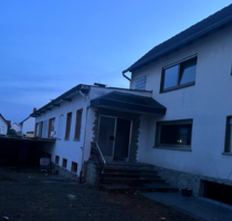 Haus zum Kaufen in Seligenstadt 599.000,00 € 420 m²