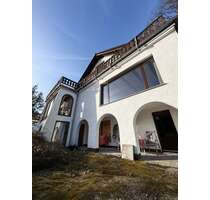 Haus zum Kaufen in Bad Schwalbach 545.000,00 € 249 m²