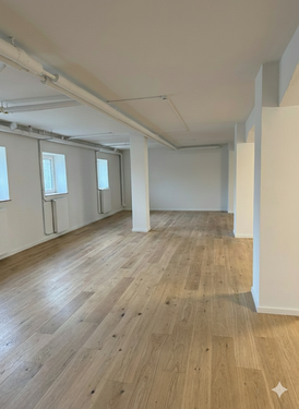Foto - Büro in Bad Lippspringe 1.010,00 € 80.79 m²
