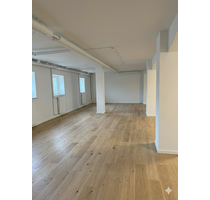 Büro in Bad Lippspringe 1.010,00 € 80.79 m²
