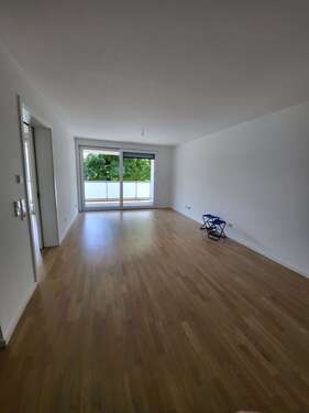 Foto - Wohnung zum Mieten in Möglingen 750,00 € 65 m²