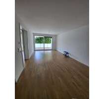 Wohnung zum Mieten in Möglingen 750,00 € 65 m²