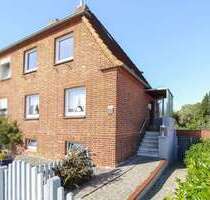 Haus zum Kaufen in Lübeck 189.000,00 € 111.21 m²