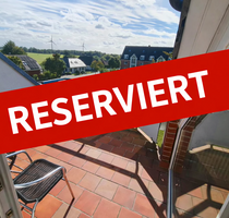 Wohnung zum Kaufen in Dummerstorf 239.000,00 € 100.4 m²