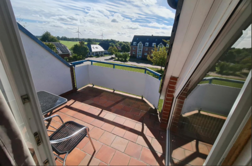 Foto - Wohnung zum Kaufen in Dummerstorf 239.000,00 € 100.4 m²