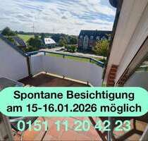 Wohnung zum Kaufen in Dummerstorf 239.000,00 € 100.4 m²