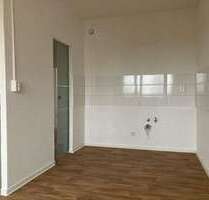 Wohnung zum Mieten in Dessau-Roßlau 366,00 € 56.1 m²