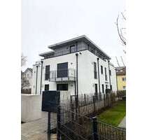 Wohnung zum Mieten in München 1.100,00 € 43.97 m²