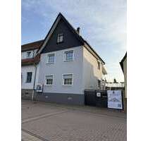 Haus zum Kaufen in Einhausen 595.000,00 € 233.62 m²