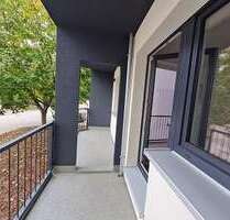 Wohnung zum Mieten in Chemnitz 390,00 € 70.2 m²