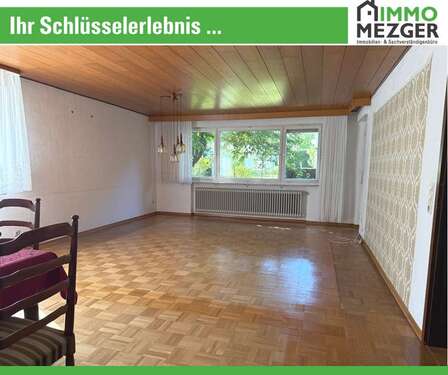 Foto - Haus zum Kaufen in Markgröningen 575.000,00 € 205 m²