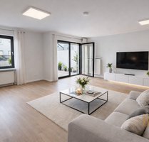 Haus zum Kaufen in Forstinning 549.990,00 € 130 m²