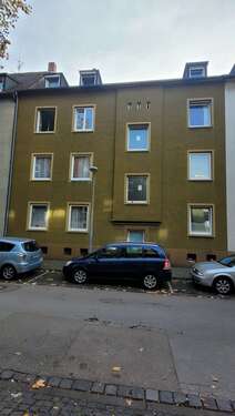 Foto - Wohnung zum Kaufen in Gelsenkirchen 225.000,00 € 265 m²