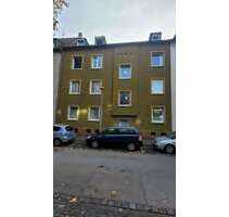 Wohnung zum Kaufen in Gelsenkirchen 225.000,00 € 265 m²