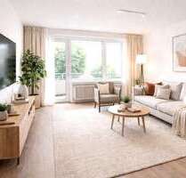 Wohnung zum Kaufen in Bad Salzuflen 179.000,00 € 76.94 m²