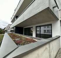 Wohnung zum Mieten in Waiblingen 945,00 € 63 m²