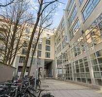 Wohnung zum Kaufen in München 432.000,00 € 37.7 m²