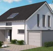 Haus zum Kaufen in Leverkusen 624.494,00 € 154 m²