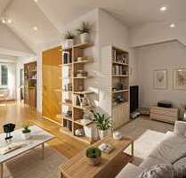 Haus zum Kaufen in Berlin 1.050.000,00 € 198 m²