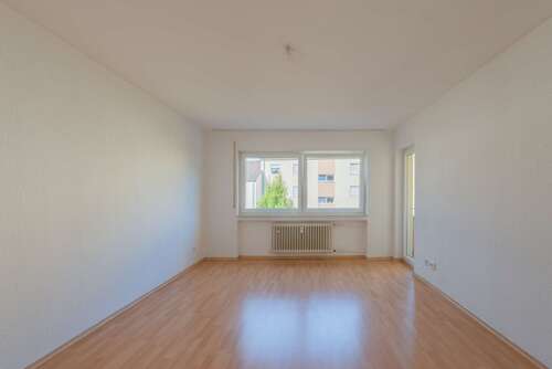 Foto - Wohnung zum Kaufen in Altensteig 159.000,00 € 69 m²