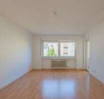 Wohnung zum Kaufen in Altensteig 159.000,00 € 69 m²