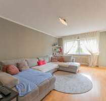 Wohnung zum Kaufen in Altensteig 159.000,00 € 69 m²