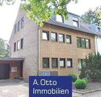 Wohnung zum Mieten in Krefeld 690,00 € 63 m²