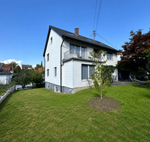 Haus zum Kaufen in Aindling 698.000,00 € 201 m²