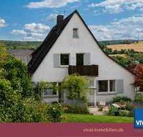 Haus zum Kaufen in Bad Camberg 345.000,00 € 130 m²
