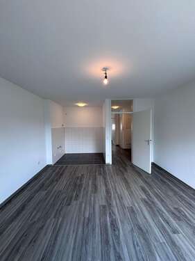 Foto - Wohnung zum Mieten in Ludwigshafen 617,00 € 48 m²