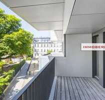 Wohnung zum Kaufen in Berlin 699.000,00 € 89 m²