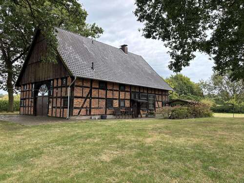 Foto - Haus zum Mieten in Verl 1.200,00 € 154 m²