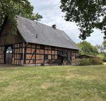 Haus zum Mieten in Verl 1.200,00 € 154 m²