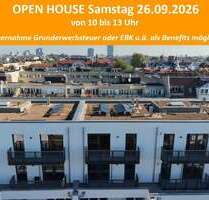 Wohnung zum Kaufen in Berlin, Neukölln 649.000,00 € 74.5 m²