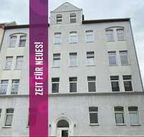 Wohnung zum Mieten in Halle (Saale) 300,00 € 39.92 m² Wohnung zum Mieten in Halle (Saale) 300,00 € 39.92 m²