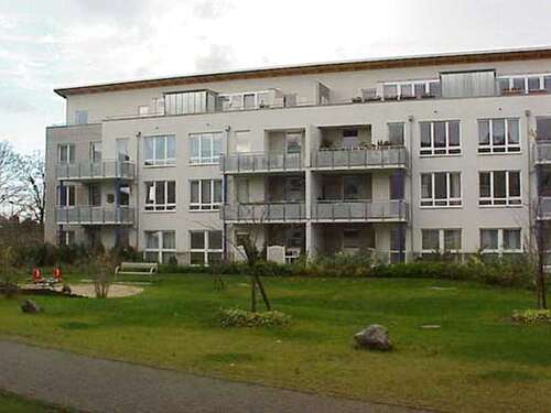 Foto - Wohnung zum Mieten in Bonn 866,95 € 81.48 m²
