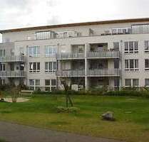 Wohnung zum Mieten in Bonn 866,95 € 81.48 m²