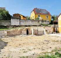 Grundstück zu verkaufen in Vilseck 79.000,00 € 684 m²
