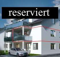 Wohnung zum Kaufen in Baienfurt 445.000,00 € 80.26 m²