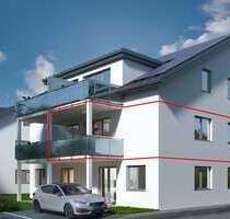 Wohnung zum Kaufen in Baienfurt 445.000,00 € 80.26 m²