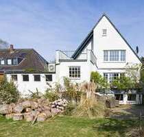 Haus zum Kaufen in Krefeld 936.936,00 € 150 m²