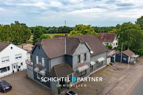 Foto - Gastronomie in Stuhr 399.900,00 € 435.51 m²