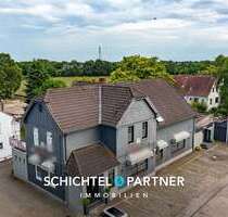 Gastronomie in Stuhr 399.900,00 € 435.51 m²