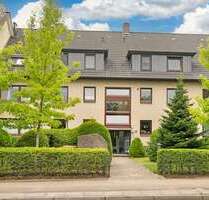 Wohnung zum Kaufen in Hamburg 385.000,00 € 76.64 m²