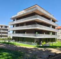 Wohnung zum Mieten in Traunreut 1.300,00 € 92 m²