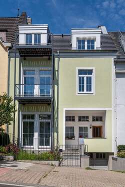 Foto - Haus zum Kaufen in Aachen 1.649.000,00 € 334 m²