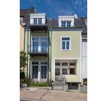 Haus zum Kaufen in Aachen 1.649.000,00 € 334 m²